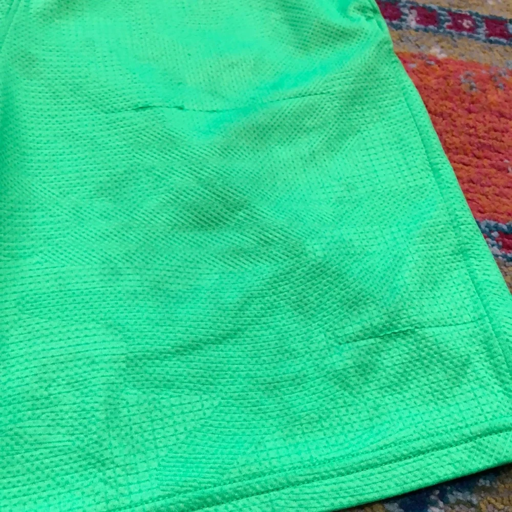 🧜🏼‍♀️3 for $15 listing!🧜🏼‍♀️ under armour shorts - Picture 3 of 5